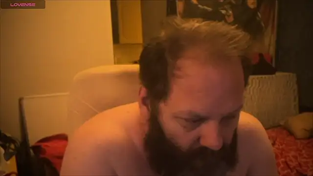 Snapshot of master_227 chatting on 12.27.24 master 227 online show from 12.27.24