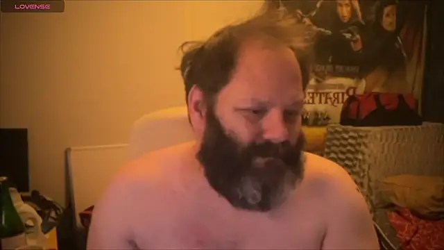 Snapshot of master_227 chatting on 12.27.24 master 227 online show from 12.27.24