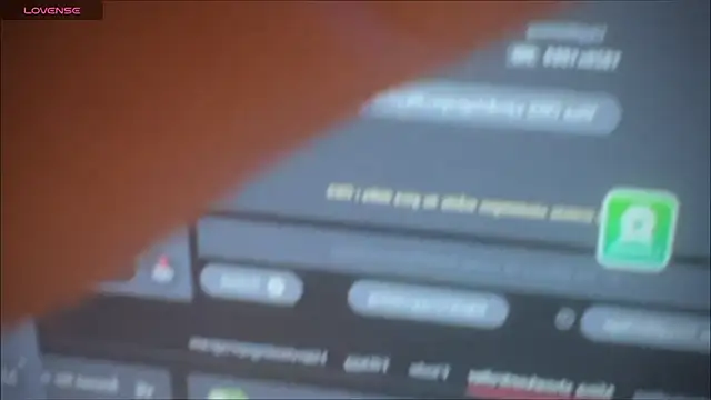 Snapshot of master_227 chatting on 01.09.25 master 227 online show from 01.09.25