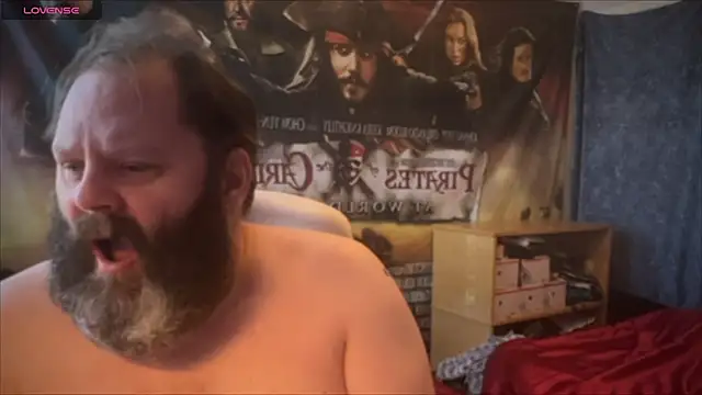 Snapshot of master_227 chatting on 01.11.25 master 227 online show from 01.11.25