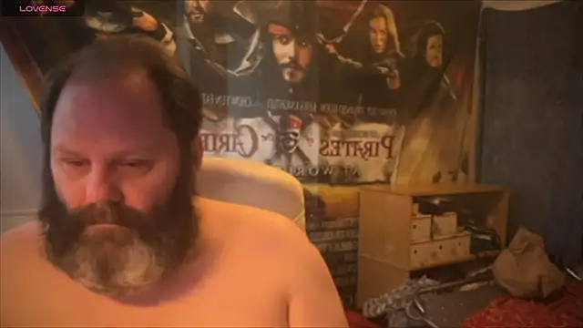 Snapshot of master_227 chatting on 01.11.25 master 227 online show from 01.11.25