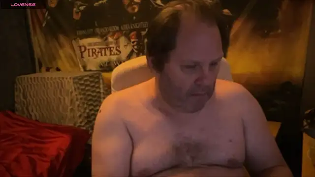 Snapshot of master_227 chatting on 01.22.25 master 227 online show from 01.22.25