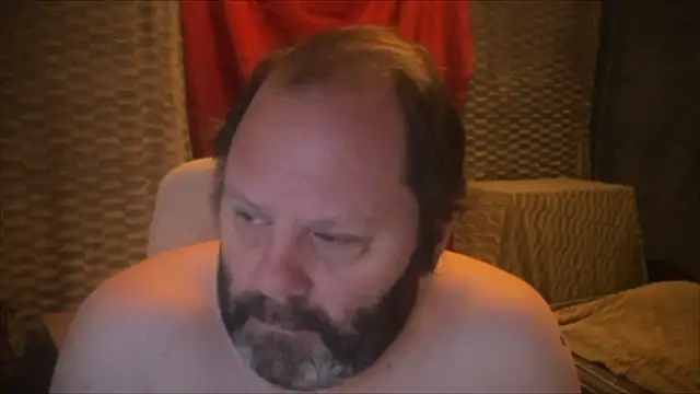 Snapshot of master_227 chatting on 02.19.25 master 227 online show from 02.19.25