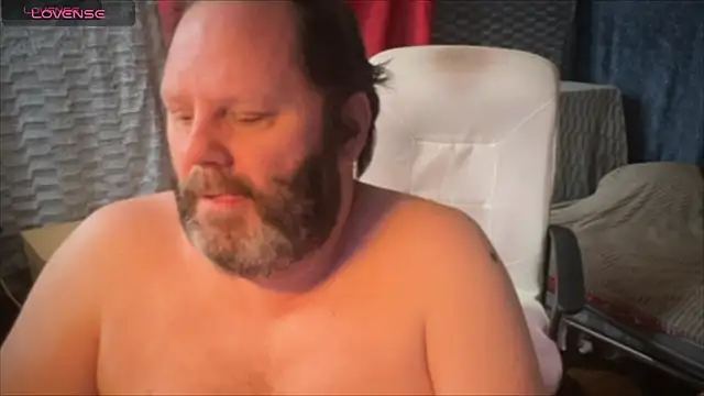 Snapshot of master_227 chatting on 02.22.25 master 227 online show from 02.22.25