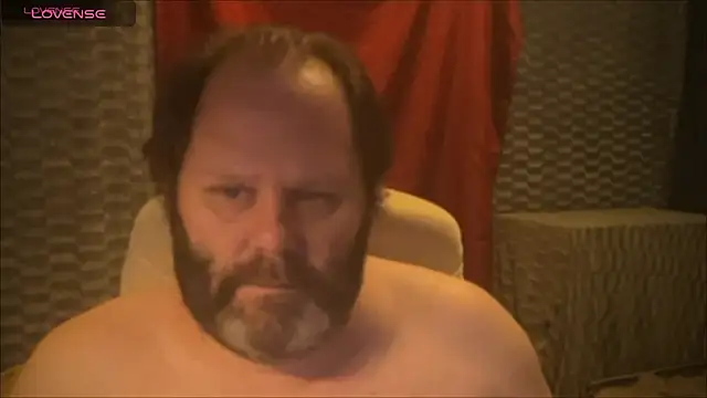 Snapshot of master_227 chatting on 02.26.25 master 227 online show from 02.26.25