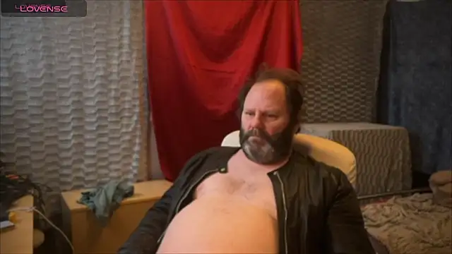 Snapshot of master_227 chatting on 03.01.25 master 227 online show from 03.01.25