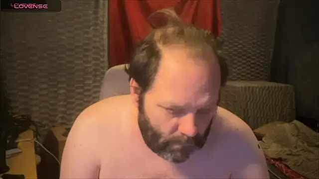 Snapshot of master_227 chatting on 03.02.25 master 227 online show from 03.02.25