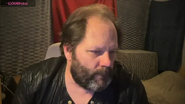 Snapshot of master_227 chatting on 03.02.25 master 227 online show from 03.02.25