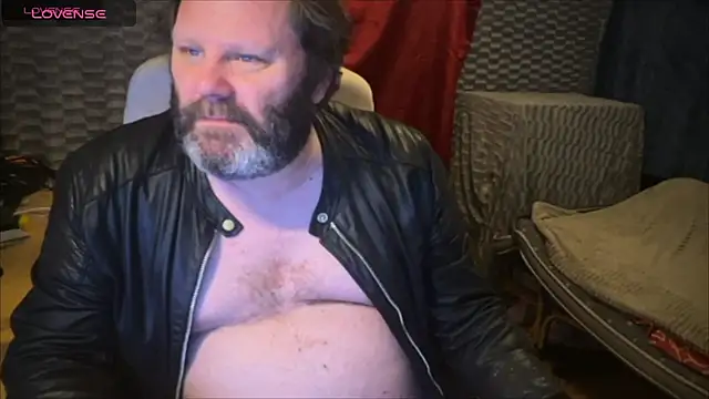 Snapshot of master_227 chatting on 03.02.25 master 227 online show from 03.02.25