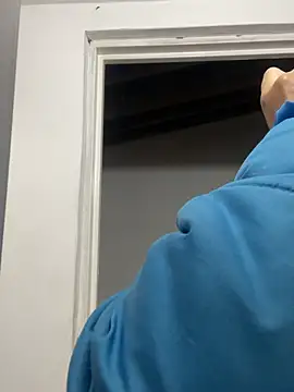 im amber online show from 03.10.26