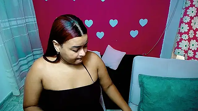 Snapshot of violeta_rous chatting on 06.01.26 violeta rous online show from 06.01.26