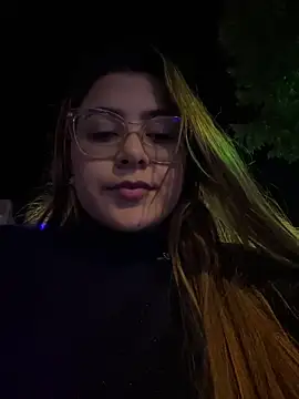 Natha Fantasy online show from 12.22.24