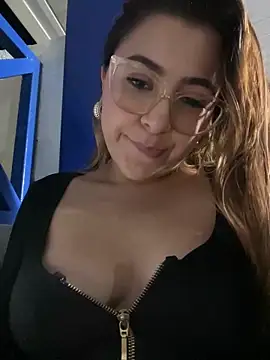 Natha Fantasy online show from 01.07.25