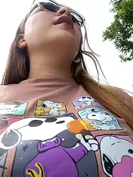 Natha Fantasy online show from 01.09.25