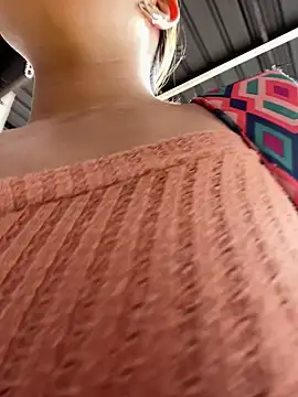 Natha Fantasy online show from 01.29.25