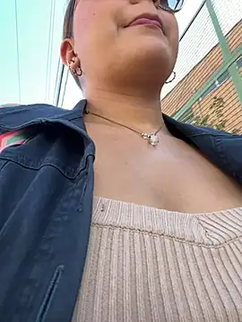 Natha Fantasy online show from 01.30.25