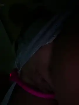 Natha Fantasy online show from 02.02.25