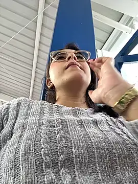 Natha Fantasy online show from 02.04.25