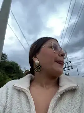 Natha Fantasy online show from 02.09.25