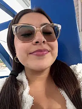 Natha Fantasy online show from 03.06.25