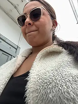 Natha Fantasy online show from 03.07.25