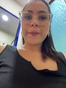 Natha Fantasy online show from 03.07.25