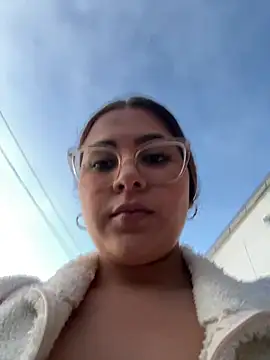 Natha Fantasy online show from 03.13.25