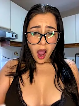 Natha Fantasy online show from 09.09.25