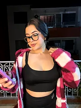 Natha Fantasy online show from 11.15.25