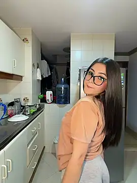 Natha Fantasy online show from 02.06.26