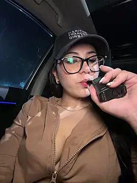 Natha Fantasy online show from 03.04.26