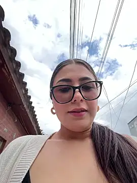 Natha Fantasy online show from 03.15.26