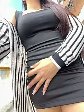 Natha Fantasy online show from 03.22.26