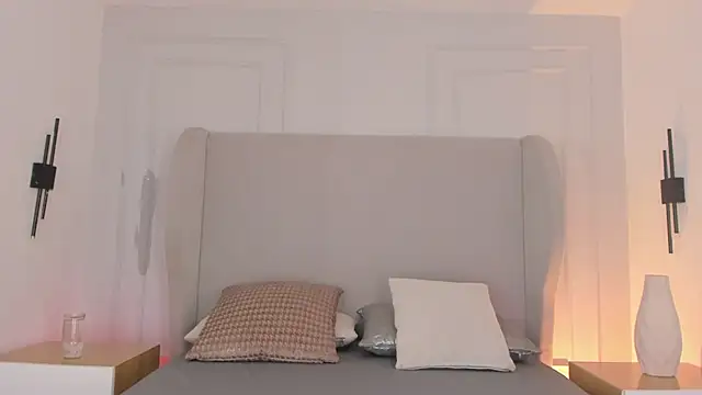 chloe d online show from 01.13.26