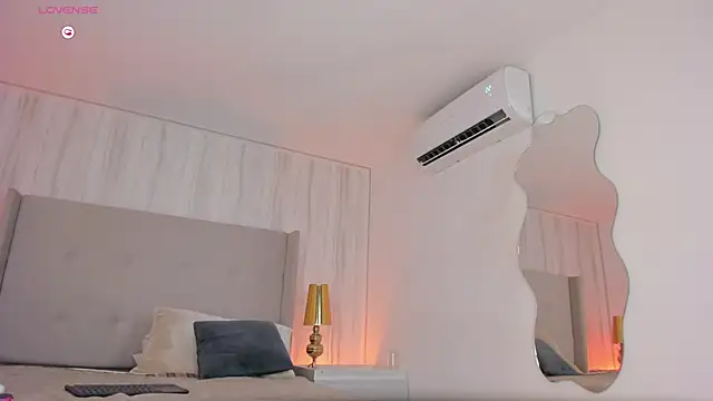 chloe d online show from 03.11.26