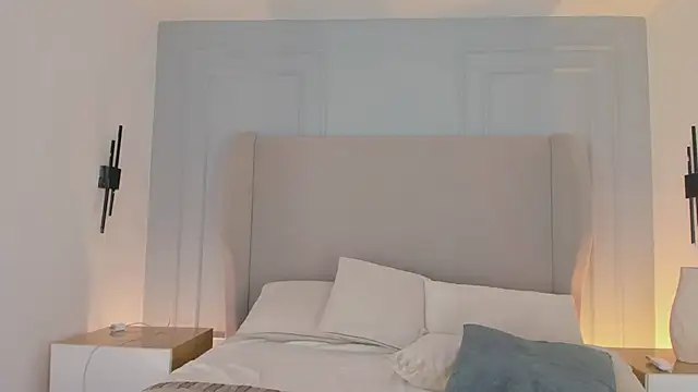 chloe d online show from 04.20.26