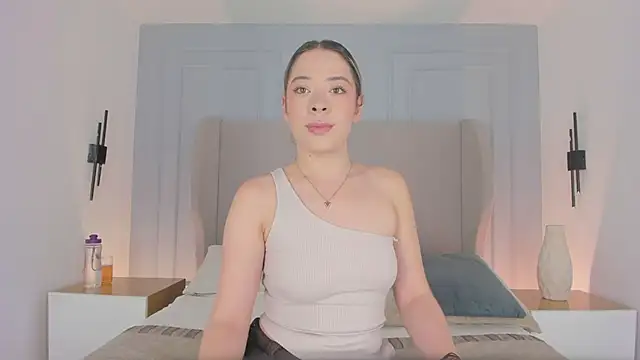 chloe d online show from 05.14.26