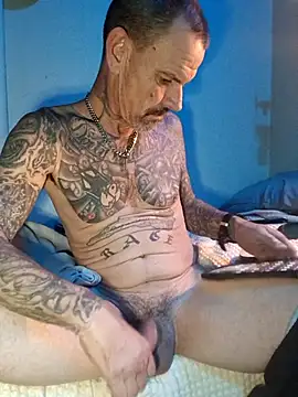 Snapshot of deepstroker42071 chatting on 11.28.25 deepstroker42071 online show from 11.28.25