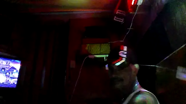 deepstroker42071 online show from 04.04.26