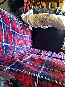 deepstroker42071 online show from 06.29.26