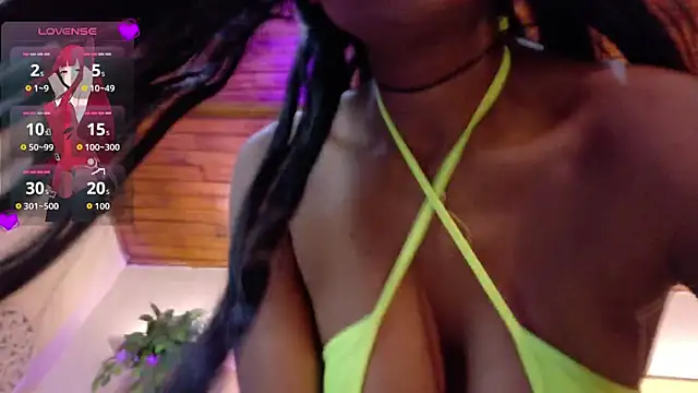 Snapshot of sofiaa_ebony chatting on 02.07.26 sofiaa ebony online show from 02.07.26