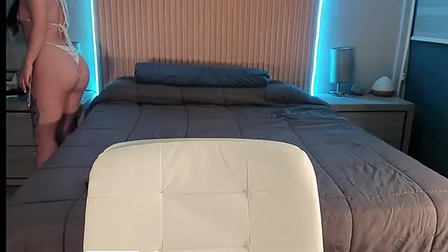 Shinny Day online show from 12.07.24