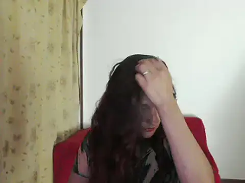 catalina duran1 online show from 03.05.25