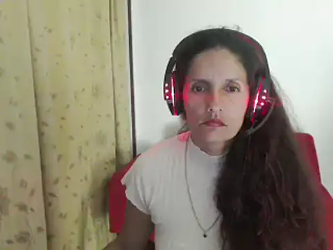 catalina duran1 online show from 03.16.25