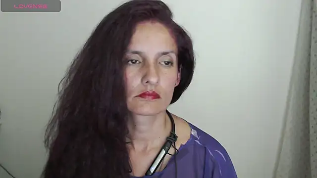 catalina duran1 online show from 05.26.26