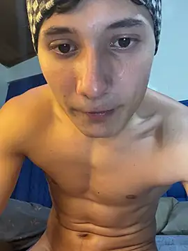 the littleangel1 online show from 03.20.25