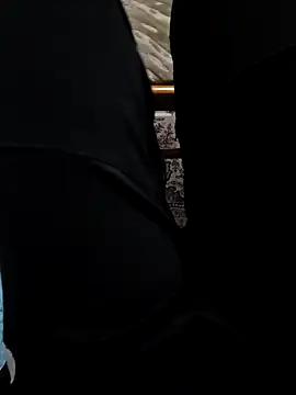 Snapshot of ikarus07 chatting on 01.05.25 ikarus07 online show from 01.05.25