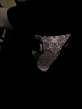 Snapshot of ikarus07 chatting on 01.06.25 ikarus07 online show from 01.06.25