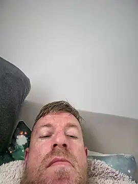 BIGDICK3202 online show from 06.07.26