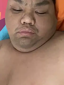 Showkoywithu online show from 01.06.25